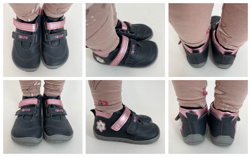 dětske-podzimni-fare